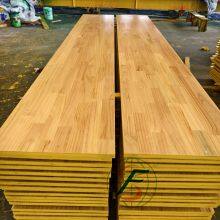 27 MM 21 MM Three Panels Shutting Plywood for Construction Made in China for Sale thumbnail-3