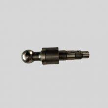 Hydraulic Spare Part for Linde BPR Series BPR55 BPR75 BPR105 BPR140 BPR186 BPR260 Hydraulic Pump Parts Spare Repair Kit thumbnail-2