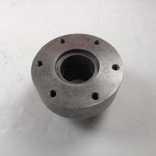 K19 KTA19 Marine Construction Machinery Diesel Engine Parts Fan Hub 3002183 thumbnail-3