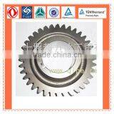 China Manufacturer Vehicle Middle Countershaft Gear JS150-1707051 thumbnail-1