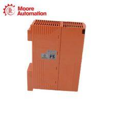 YOKOGAWA SPW482-53 S1 thumbnail-3