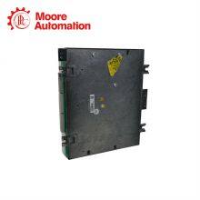 ABB DSDX451 5716075-K thumbnail-2