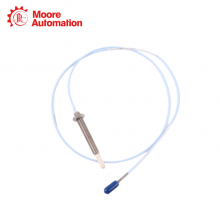 Bently Nevada 330905-00-07-10-02-05 thumbnail-2