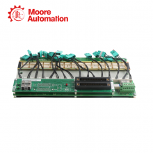 PEPPERL FUCHS MB-16U5L-103681 MB-C3-DI32-AKB-131969 thumbnail-4