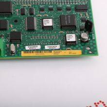 ABB 5STP33L2800MDKIT thumbnail-5