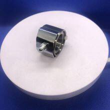Textile Roller Bearing Lz3200 thumbnail-2