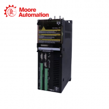 PMC-2/11/05/000/00/00/00/00/0K