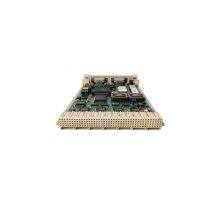 CI535V30 3BSE022162R1  SPA Server Protocol SPA Bus thumbnail-3