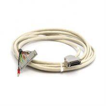 TTH300-Y0 Sensor Drift Monitoring Wire Breakage/corrosion Monitoring thumbnail-2