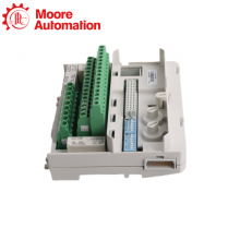 ABB C87-11006 thumbnail-2