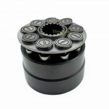 Pump Rotating Group Kits PVQ Series Pump Spare Parts for Repair EATON VICKERS PVQ40 PVQ45 Piston Pump thumbnail-1