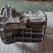 1325201063 Front of Clutch Housing FZFgearbox16S221 16S2230 16S2231 16S2530 16S2531 16S1930 16S181 Gearbox thumbnail-2