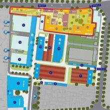 Shanghai Xiaogen New Material Technology Co., Ltd. company overview - view 3 thumbnail