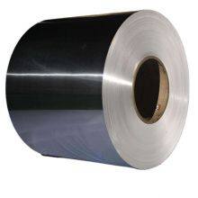 Premium Aluminum Coil 1060 1235 3003 5052 for Building thumbnail-2