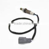 89465-60380 8946560380 Oxygen Sensor Air Fuel Ratio Sensor Lambda Sensor For Toyota Land Cruiser Prado thumbnail-5