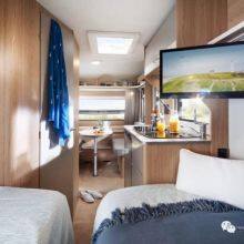 Lightweight Flame-retardant Solid Wood Furniture Boards for Yacht and rv Interiors - Hangmei Boards for Interior Decoration Cabinets, Preventing Formaldehyde and Cracking thumbnail-3