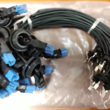 Auto Glass Rain Sensor Camera Bracket Base of Windshield thumbnail-1