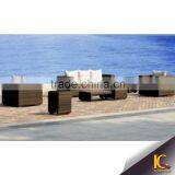 Patio Furniture With Cushion Covers Sofa Set New Designs 2015 thumbnail-6