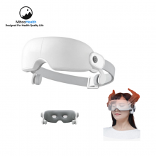 Comfortable Eye Massage Mask for Daily Relaxation MH-223 thumbnail-1