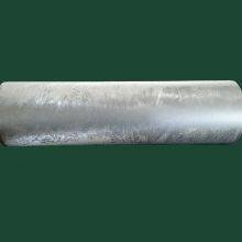 Druckplatte thumbnail-1