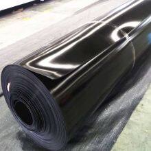 Hot Selling Good Aging Resistance Waterproof Membranes TPO PVC EPDM HDPE Roofing Waterproof Membrane BOLI thumbnail-3