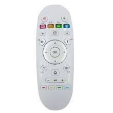 Other Remote Controls thumbnail-1