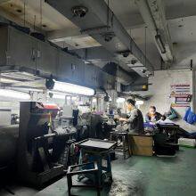 Dongguan HonHo Jewelry Co., Ltd. company overview - view 3 thumbnail