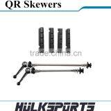 38mm Clincher Light Wheelset Black Powerway R13 Hub 700c Road Bicycle Carbon Wheel 38mm Clincher 23mm Width Racing Cycle Wheels thumbnail-6