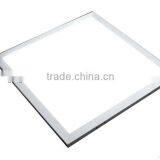High Quality Indoor Led Ceiling Light 36w thumbnail-1