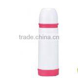 Bullet Shape Vacuum Flasks 500ml thumbnail-6