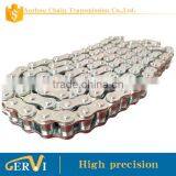 High Quality 420 Motorcycle Chain for Honda, SUZUKI, YAMAHA Each Brand Motorcycle thumbnail-5