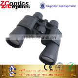 2016 Hot selling monocular telescope with high power quality army binoculars