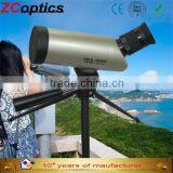 Outdoor Playground Equipment Best Binoculars TS1550 Military Day and Night Binoculars thumbnail-2