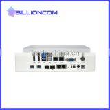 X2000LI GEPON Network Multi-functional Lawful Interception