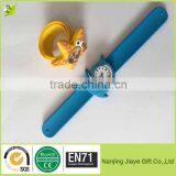 China Watch Private Label Watch for Kid thumbnail-1