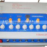 EA-H30G Integrated Physiotherapy and Body Balance Equipment for Hospital, Clinic,parlor Use thumbnail-1