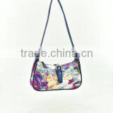 Wholesale Handbag China Bags Handbag Lady Handbag thumbnail-6
