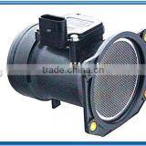 High Performance Mass Air Flow Sensor/Air Flow Meter For AUDI / SEAT / SKODA / VW 8ET009142261