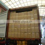 Tableware Manufacturers thumbnail-1