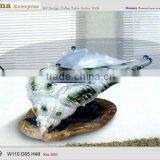 Center Table thumbnail-1