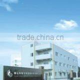 Foshan Polima Advanced Technology & Supplies Co., Ltd. company overview - view 1 thumbnail