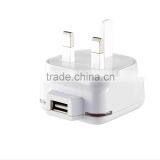 Usb Charger 5v 1a thumbnail-1