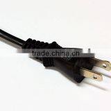 Taiwan BSMI Power Plug Power Cord