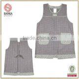 the Apron for Bar thumbnail-1