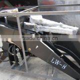 Discounting!! Backhoe for Farm Tractor for Sale thumbnail-1