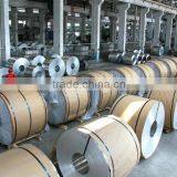 High Quality Aluminum Coil Sale thumbnail-3
