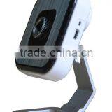 High Definition P2P Wifi Wireless IP Security Camera With Night Vision thumbnail-3