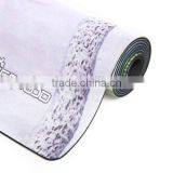 Superior Wear-resisting Skillful Manufacture Durable Oem Giant Yoga Mat thumbnail-4