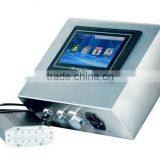 Factory Supply Automatic Ink-jet Printing Machine