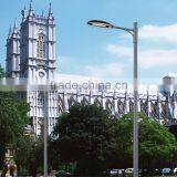 80 Watt IP 65 Outdoor Christmas Led Street Light